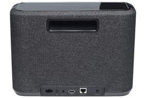 v1623853848/productvergelijker/DLSPEAKERS/SR17275-0567-00_02-5