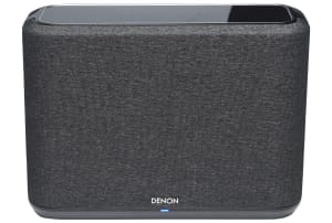 v1623853854/productvergelijker/DLSPEAKERS/SR17275-0567-00_00-4