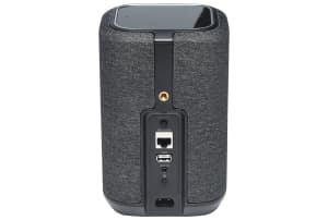 v1623853866/productvergelijker/DLSPEAKERS/SR17275-0566-00_02-1