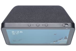 v1623853879/productvergelijker/DLSPEAKERS/SR17275-0548-00_05-7