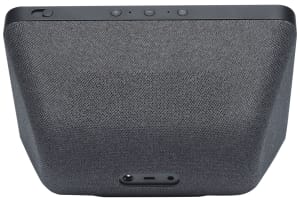 v1623853884/productvergelijker/DLSPEAKERS/SR17275-0548-00_02-6