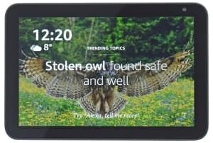 v1623853889/productvergelijker/DLSPEAKERS/SR17275-0548-00_01-5