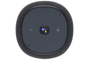 v1623853914/productvergelijker/DLSPEAKERS/SR17275-0543-00_05-2