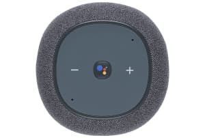 v1623853918/productvergelijker/DLSPEAKERS/SR17275-0544-00_05-2