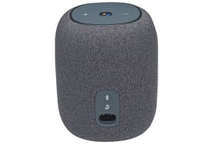 v1623853921/productvergelijker/DLSPEAKERS/SR17275-0544-00_02-1