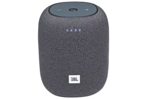 v1623853925/productvergelijker/DLSPEAKERS/SR17275-0544-00_00-0