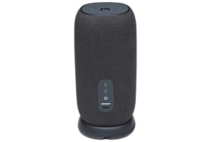v1623853935/productvergelijker/DLSPEAKERS/SR17275-0543-00_02_01-1