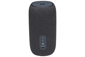 v1623853938/productvergelijker/DLSPEAKERS/SR17275-0543-00_02-0