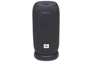 v1623853942/productvergelijker/DLSPEAKERS/SR17275-0543-00_01-6