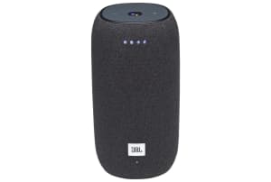 v1623853946/productvergelijker/DLSPEAKERS/SR17275-0543-00_00-5