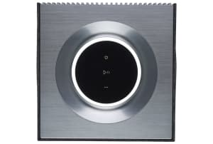 v1623853953/productvergelijker/DLSPEAKERS/SR17275-0535-00_05-8