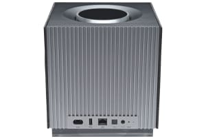 v1623853958/productvergelijker/DLSPEAKERS/SR17275-0535-00_02-7