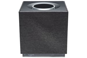 v1623853962/productvergelijker/DLSPEAKERS/SR17275-0535-00_00-6