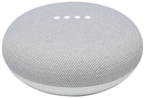 v1623853996/productvergelijker/DLSPEAKERS/SR17275-0524-00-1