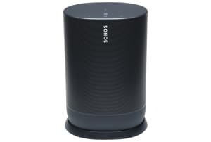 v1623854014/productvergelijker/DLSPEAKERS/SR17275-0513-00-7