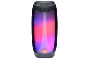 v1623854020/productvergelijker/DLSPEAKERS/SR17275-0511-00-1