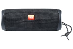 v1623854035/productvergelijker/DLSPEAKERS/SR17275-0510-00-5