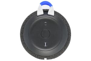 v1623854083/productvergelijker/DLSPEAKERS/SR17275-0491-00_top-6