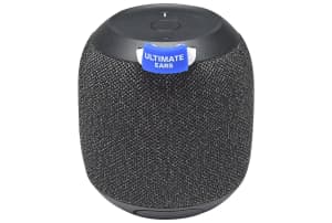 v1623854099/productvergelijker/DLSPEAKERS/SR17275-0491-00_rear-5