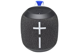 v1623854102/productvergelijker/DLSPEAKERS/SR17275-0491-00_front-4