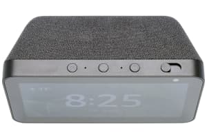 v1623854139/productvergelijker/DLSPEAKERS/SR17275-0487-00_top-7