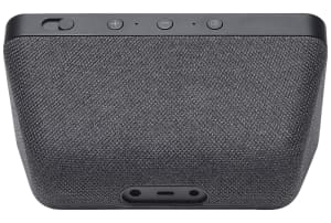 v1623854142/productvergelijker/DLSPEAKERS/SR17275-0487-00_rear-6