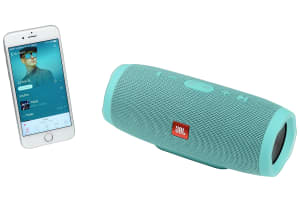 v1623854217/productvergelijker/DLSPEAKERS/SR17275-0436-00-6