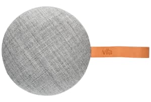 v1623855523/productvergelijker/DLSPEAKERS/Vifa_Reykjavik_SR17275-0192-00_top-2
