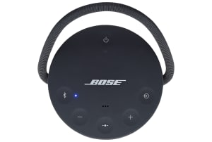 v1623855669/productvergelijker/DLSPEAKERS/SR17275-0673-00_05-2