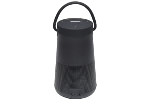 v1623855673/productvergelijker/DLSPEAKERS/SR17275-0673-00_02-1