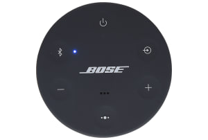 v1623855679/productvergelijker/DLSPEAKERS/SR17275-0672-00_05-6