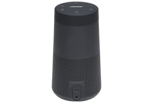 v1623855684/productvergelijker/DLSPEAKERS/SR17275-0672-00_02-5