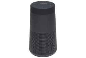 v1623855689/productvergelijker/DLSPEAKERS/SR17275-0672-00_00-4