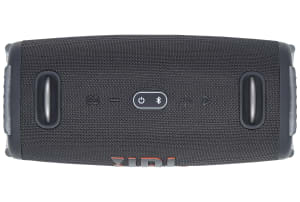 v1623855723/productvergelijker/DLSPEAKERS/SR17275-0666-00_05-8