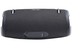 v1623855728/productvergelijker/DLSPEAKERS/SR17275-0666-00_02-7