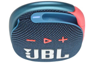 v1623855753/productvergelijker/DLSPEAKERS/SR17275-0653-00_05-3