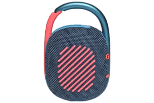 v1623855757/productvergelijker/DLSPEAKERS/SR17275-0653-00_02-2