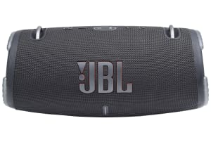 v1623855766/productvergelijker/DLSPEAKERS/SR17275-0666-00_00-6