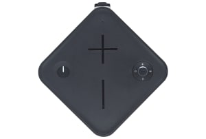 v1623855772/productvergelijker/DLSPEAKERS/SR17275-0643-00_05-3