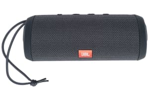 v1623855795/productvergelijker/DLSPEAKERS/SR17275-0642-00_05-4