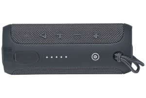 v1623855800/productvergelijker/DLSPEAKERS/SR17275-0642-00_02-3