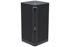 v1623855805/productvergelijker/DLSPEAKERS/SR17275-0643-00_02-2
