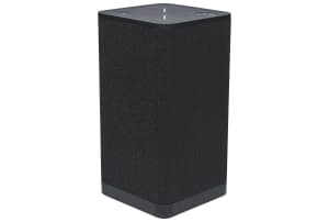 v1623855809/productvergelijker/DLSPEAKERS/SR17275-0643-00_00-1