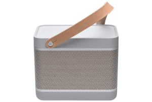 v1623855823/productvergelijker/DLSPEAKERS/SR17275-0641-00_00-1