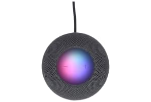 v1623855834/productvergelijker/DLSPEAKERS/SR17275-0640-00_05-5