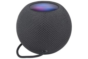 v1623855839/productvergelijker/DLSPEAKERS/SR17275-0640-00_02-4