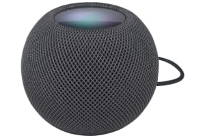 v1623855844/productvergelijker/DLSPEAKERS/SR17275-0640-00_00-3