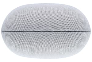 v1623855874/productvergelijker/DLSPEAKERS/SR17275-0632-00_05-5