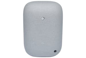 v1623855879/productvergelijker/DLSPEAKERS/SR17275-0632-00_02-4