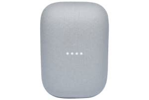 v1623855885/productvergelijker/DLSPEAKERS/SR17275-0632-00_00-3